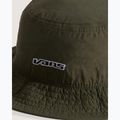 Skrybėlė Vans Dropped V Bucket mossy olive 3