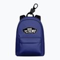 Miesto kuprinė Vans Micro Old Skool royal cobalt