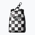 Raktų pakabukas Vans Micro Old Skool black/white