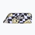 Rašiklinė Vans Old Skool Pencil Pouch  checkerboard white/black