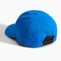 Vaikiška kepurė su snapeliu Vans Classic Snapback bright azure 2