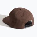 Kepurė su snapeliu Vans Formula Snapback vintage cocoa 2