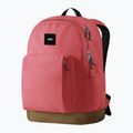 Miesto kuprinė Vans Old Skool Trek 30 l