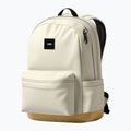 Miesto kuprinė Vans Old Skool Sport 22 l
