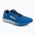 Vyriški bėgimo bateliai Altra Escalante 4 blue fade
