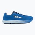 Vyriški bėgimo bateliai Altra Escalante 4 blue fade 2