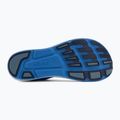 Vyriški bėgimo bateliai Altra Escalante 4 blue fade 4