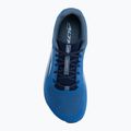 Vyriški bėgimo bateliai Altra Escalante 4 blue fade 5