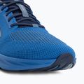 Vyriški bėgimo bateliai Altra Escalante 4 blue fade 7