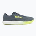 Vyriški bėgimo bateliai Altra Escalante Racer 2 navy/lime 2