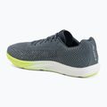 Vyriški bėgimo bateliai Altra Escalante Racer 2 navy/lime 3