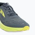 Vyriški bėgimo bateliai Altra Escalante Racer 2 navy/lime 7