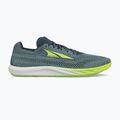 Vyriški bėgimo bateliai Altra Escalante Racer 2 navy/lime
