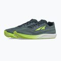 Vyriški bėgimo bateliai Altra Escalante Racer 2 navy/lime 3
