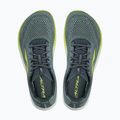 Vyriški bėgimo bateliai Altra Escalante Racer 2 navy/lime 4