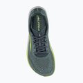 Vyriški bėgimo bateliai Altra Escalante Racer 2 navy/lime 5