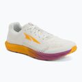 Moteriški bėgimo bateliai Altra Escalante Racer 2 white/orange