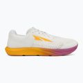 Moteriški bėgimo bateliai Altra Escalante Racer 2 white/orange 2