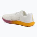 Moteriški bėgimo bateliai Altra Escalante Racer 2 white/orange 3