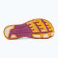 Moteriški bėgimo bateliai Altra Escalante Racer 2 white/orange 4