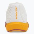 Moteriški bėgimo bateliai Altra Escalante Racer 2 white/orange 6