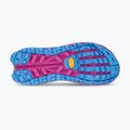 Moteriški bėgimo bateliai Altra Olympus 6 white/blue 6