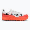Bėgimo batai Altra Timp 5 BOA white/red 2
