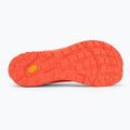 Bėgimo batai Altra Timp 5 BOA white/red 4