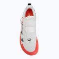 Bėgimo batai Altra Timp 5 BOA white/red 5