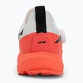 Bėgimo batai Altra Timp 5 BOA white/red 6