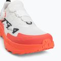 Bėgimo batai Altra Timp 5 BOA white/red 7