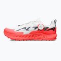 Bėgimo batai Altra Timp 5 BOA white/red