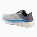 Vyriški bėgimo bateliai Altra Torin 8 dark gray/blue 3