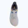 Vyriški bėgimo bateliai Altra Torin 8 dark gray/blue 5