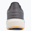 Vyriški bėgimo bateliai Altra Torin 8 dark gray/blue 6