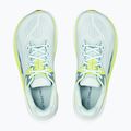 Moteriški bėgimo bateliai Altra Torin 8 pastel teal 4