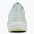 Moteriški bėgimo bateliai Altra Torin 8 pastel teal 6