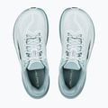 Moteriški bėgimo bateliai Altra Torin 8 GTX pastel teal 4