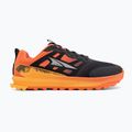 Vyriški bėgimo bateliai Altra Lone Peak 9+ black/orange 2