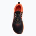 Vyriški bėgimo bateliai Altra Lone Peak 9+ black/orange 5