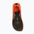 Vyriški bėgimo bateliai Altra Lone Peak 9+ black/orange 5