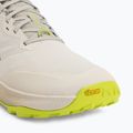 Vyriški bėgimo bateliai Altra Lone Peak 9+ tan 7