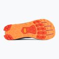 Moteriški bėgimo bateliai Altra Lone Peak 9+ raspberry 4