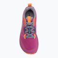 Moteriški bėgimo bateliai Altra Lone Peak 9+ raspberry 5