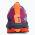 Moteriški bėgimo bateliai Altra Lone Peak 9+ raspberry 6