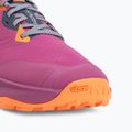 Moteriški bėgimo bateliai Altra Lone Peak 9+ raspberry 7