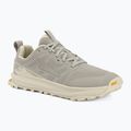 Moteriški bėgimo bateliai Altra Lone Peak 9+ brown/tan
