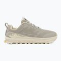 Moteriški bėgimo bateliai Altra Lone Peak 9+ brown/tan 2