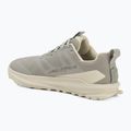 Moteriški bėgimo bateliai Altra Lone Peak 9+ brown/tan 3