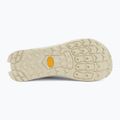 Moteriški bėgimo bateliai Altra Lone Peak 9+ brown/tan 4